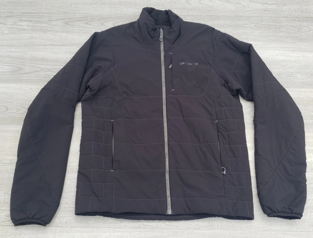 Patagonia Nano-Air Jackets for Men for sale - eBay