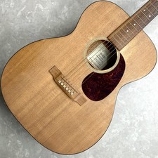 [Used] Martin / 000M [Actual image] [USED] [Aeon Mall Suzuka store]