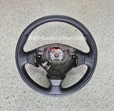 Honda Integra Type R Steering Wheel Civic Type R Accord Cl1 Genuine Oem