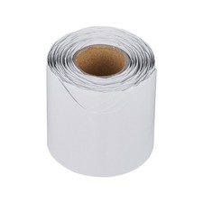 Bulletin Board Borders, 6 Rolls 32.8 Feet Scalloped Bulletin Board Borders, Boho