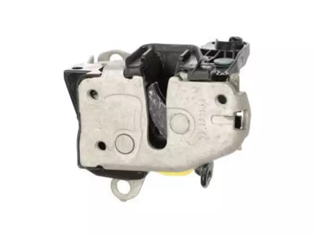 Cerradura de puerta para Ford, Mercury, Lincoln (N/P 6C2Z-1521813-A)