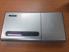 Bose Lifestyle Model 5 Music Center AM FM CD Player Receiver Untested 