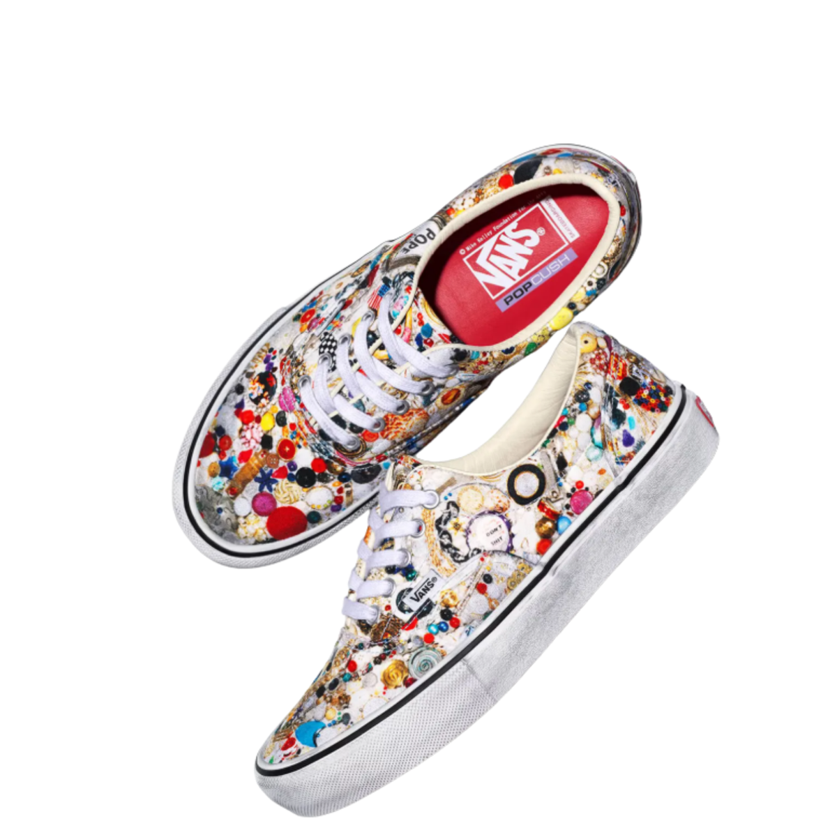 A*A様 27.5 Supreme®/Mike Kelley/Vans® Hal s-l1200.png