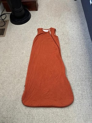 Kyte baby Sleep Sack 