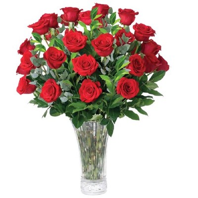   Flowers for Delivery, Fresh Flowers Bouquet, Handpicked from the Farm, Gift...
