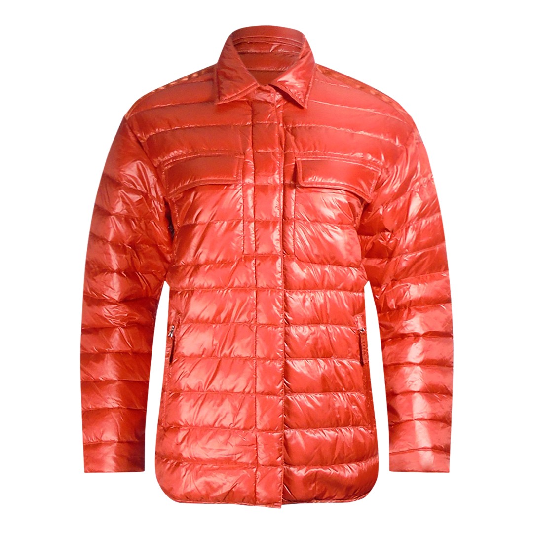 Parajumpers Petronel 54090₽
