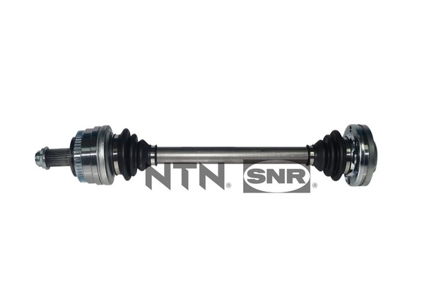 SNR Achsmanschette Antriebswelle FüR BMW 3Er Touring E46 Cabriolet E85-image