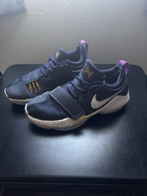 Nike PG 1  The Bait  7Y