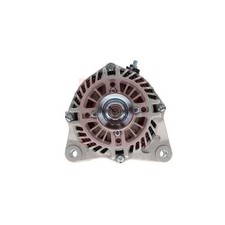 Per MAZDA CX-3 DK 2015 in poi ALTERNATORE AAL2581