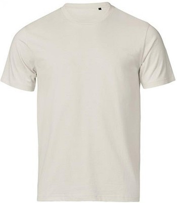 Urban Luxury Tee Herren T-Shirt | Tee Jays | 1150