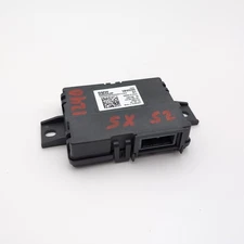 2024 BMW 1 F70 2 F74 F78 U06 Short Range Radar Sensor Control Unit 5B33D47 OEM