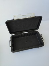 Pelican 1060 Solid Micro Case Waterproof Floa...