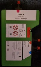 Aqualisa A1 Digital Processor