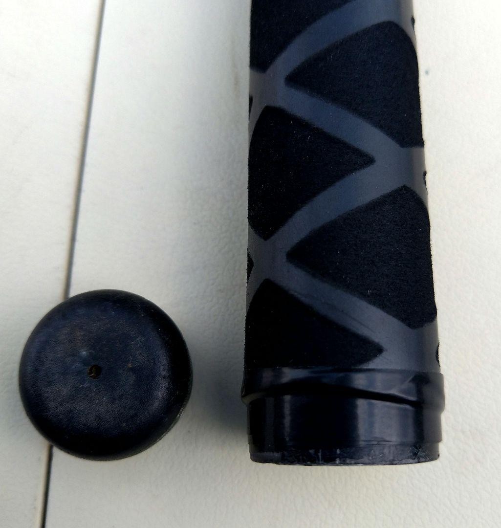 Daiwa Hz-Inter Line Emblem ISO T Spinning Rod 3-53IP Light