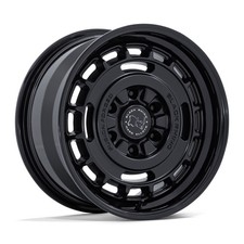 17 Black Rhino Br600 Vagabond Matte Black Gloss Black Lip 17x8 6x5.5 32mm Rim 17 Black Rhino Br600 Vagabond Matte Black Gloss Black Lip 17x8 6x5.5 32mm Rim