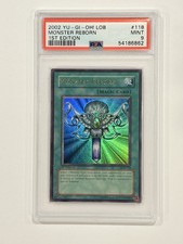 first generation yugioh cards Yugioh Orica