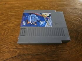 Air Fortress (Nintendo NES, Cartridge Only)