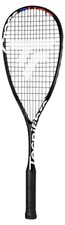Tecnifibre Cross Shot 2023 Squash Racquet Racket