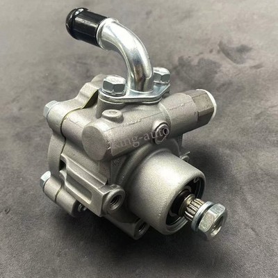Neue Servolenkungspumpe für Volvo Penta, D6, Teilenummer 21317314