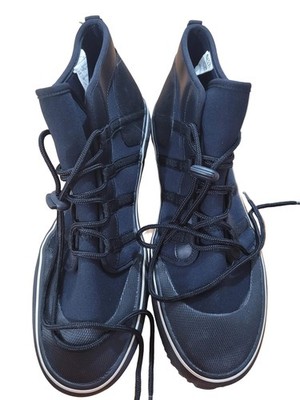 Seac Rock Boots size 2XL