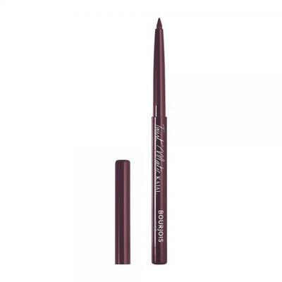 Bourjois Twist Matic Kajal 03 Henna Dorable
