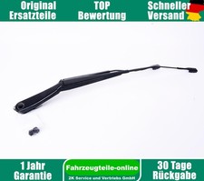 BMW X1 F48 7360506 Scheibenwischerarm Frontscheibenwischer Vorn Set