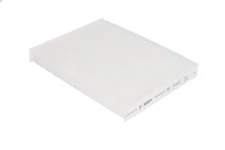 Cabin Air Filter Bosch 1 987 435 070 for Kia Soul II (HP) 2 2016-2018