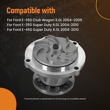 Support Moteur Arrière OEM Clio 16s / Clio 2 RS phase 1
