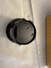 6 Reusable Refillable K Cup Coffee Filters For Keurig 2.0 and 1.0 BRAND NEW — photo 4