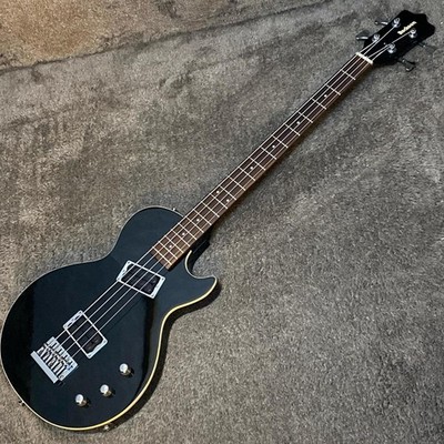 KAWAI Rockoon RCB-50 Used Basswood Body Maple Neck Rosewood