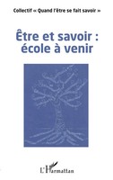 Ã Albertine Gentou Taschenbuch Kartoniert / Broschiert FranzöSisch 2026