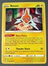 Pokémon Rotom Trading Card 034/072