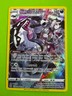 Pokémon TCG Galarian Obstagoon TG10/TG30 Astral Radiance Trainer Gallery LP