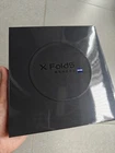 Samsung Galaxy Z Fold 4