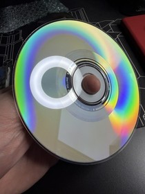 Tokyo Highway Challenge 2 For Sega Dreamcast VGC