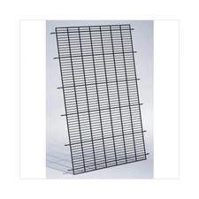 Midwest Dog Crate Floor Grid | Vinyl Coated B...