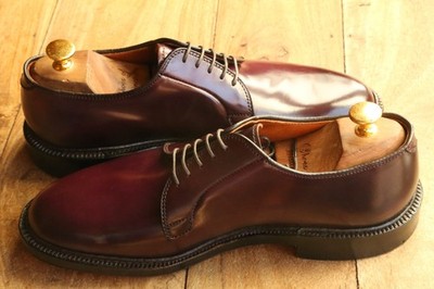 Alden 990