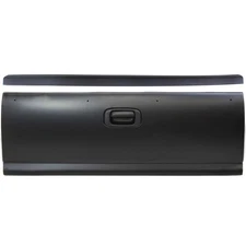 Tailgate Kit For 99-2005 Chevrolet Silverado 1500 99-2004 Silverado 2500 2Pc
