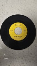 THE DAVE CLARK FIVE - 