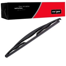MAXGEAR 300mm HECKWISCHER passend für BMW 1 2 X5 CITROËN C-CROSSER C-ZERO FORD F