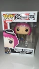 Funko POP! Movies Scott Pilgrim Ramona Flowers #334