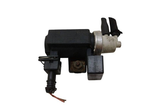 OPEL VECTRA C Estate Druckwandler 55354529 1.91 Diesel 2006 30661863