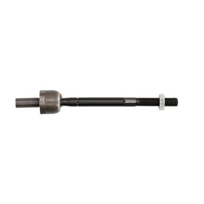  TA3256 INNER TIE ROD DELPHI NEU DE STOCK