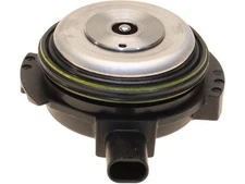 For BMW M235i xDrive Gran Coupe Camshaft Adjuster Magnet Genuine 83893QMMF