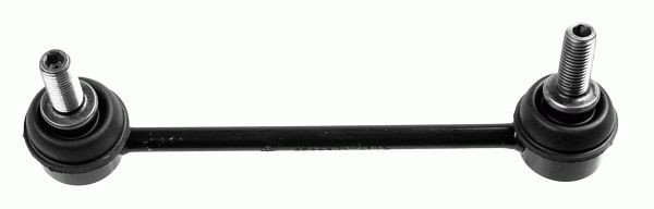 Stange Strebe Stabilisator Hinten Links LemfÖRder 35849 01 FÜR Honda-image