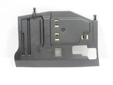 15-19 Lexus RC300 2016 Right Passenger Dashboard Dash Lower Cover Panel Trim ;:Y