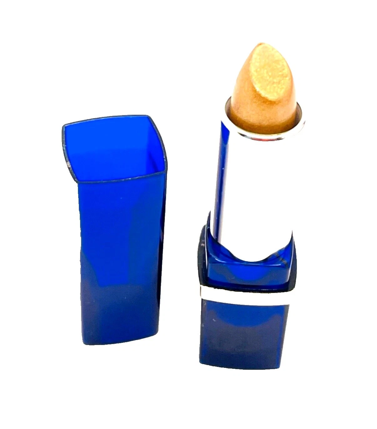 Productos para lápiz labial de bronce crema Estée Lauder