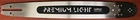 24" TsuMura PREMIUM LIGHT WEIGHT BAR 3/8-063-84DL fits Stihl WITH FREE CHAIN!