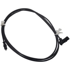 WABCO MERITOR S4497130300 ABS SENSOR EXTENSIO...