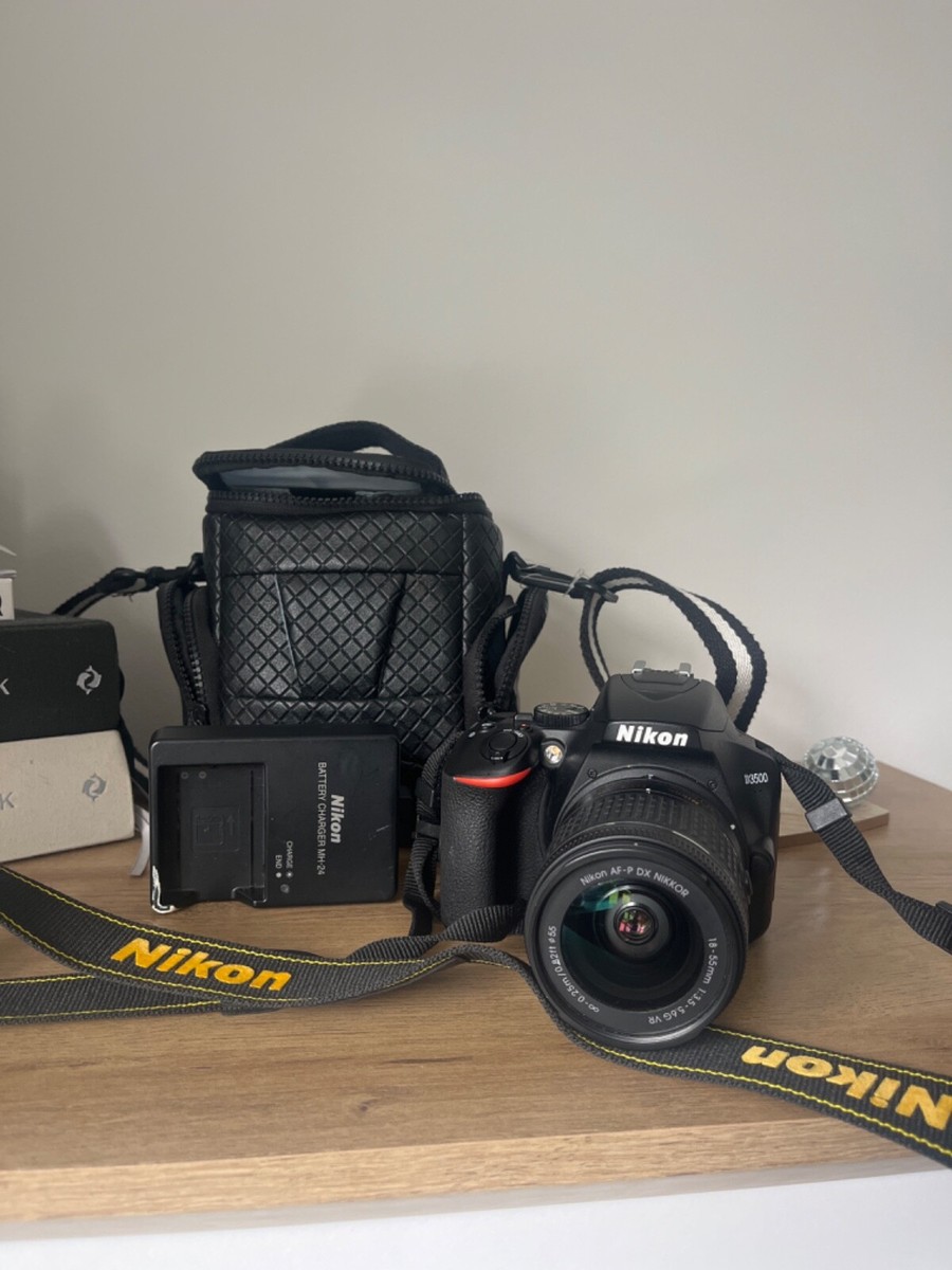 Camera Nikon D200 2020 2020 Nikon Camera Nikon Mirrorless 2020